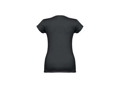 THC ATHENS WOMEN. Damen T-shirt