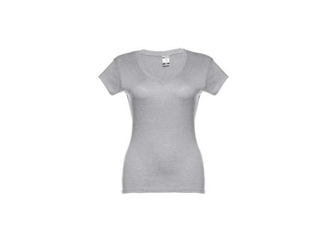 THC ATHENS WOMEN. Damen T-shirt