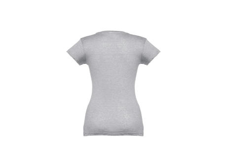 THC ATHENS WOMEN. Damen T-shirt
