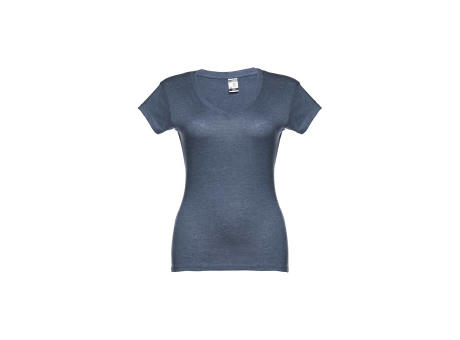 THC ATHENS WOMEN. Damen T-shirt