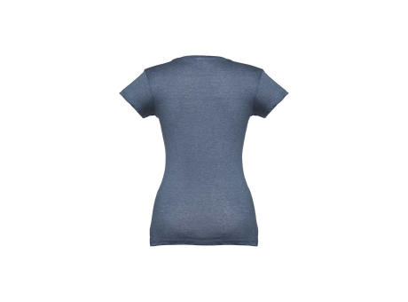 THC ATHENS WOMEN. Damen T-shirt