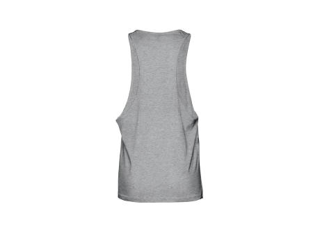 THC IBIZA. Herren Tank Top