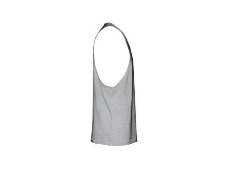 THC IBIZA. Herren Tank Top