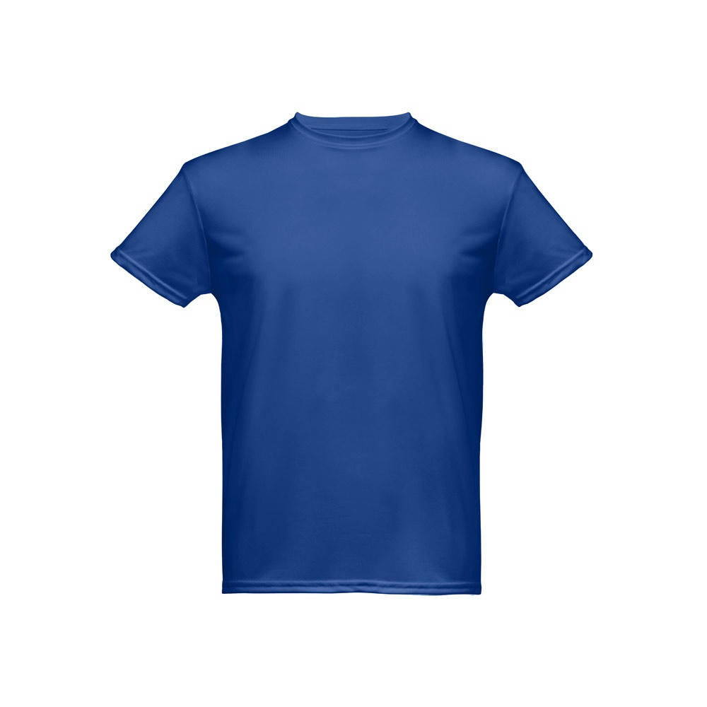 THC NICOSIA. Herren Sport T-shirt