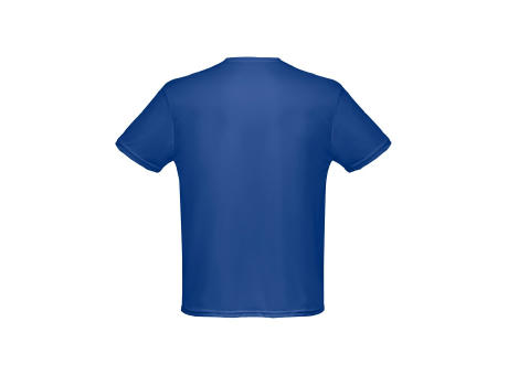 THC NICOSIA. Herren Sport T-shirt