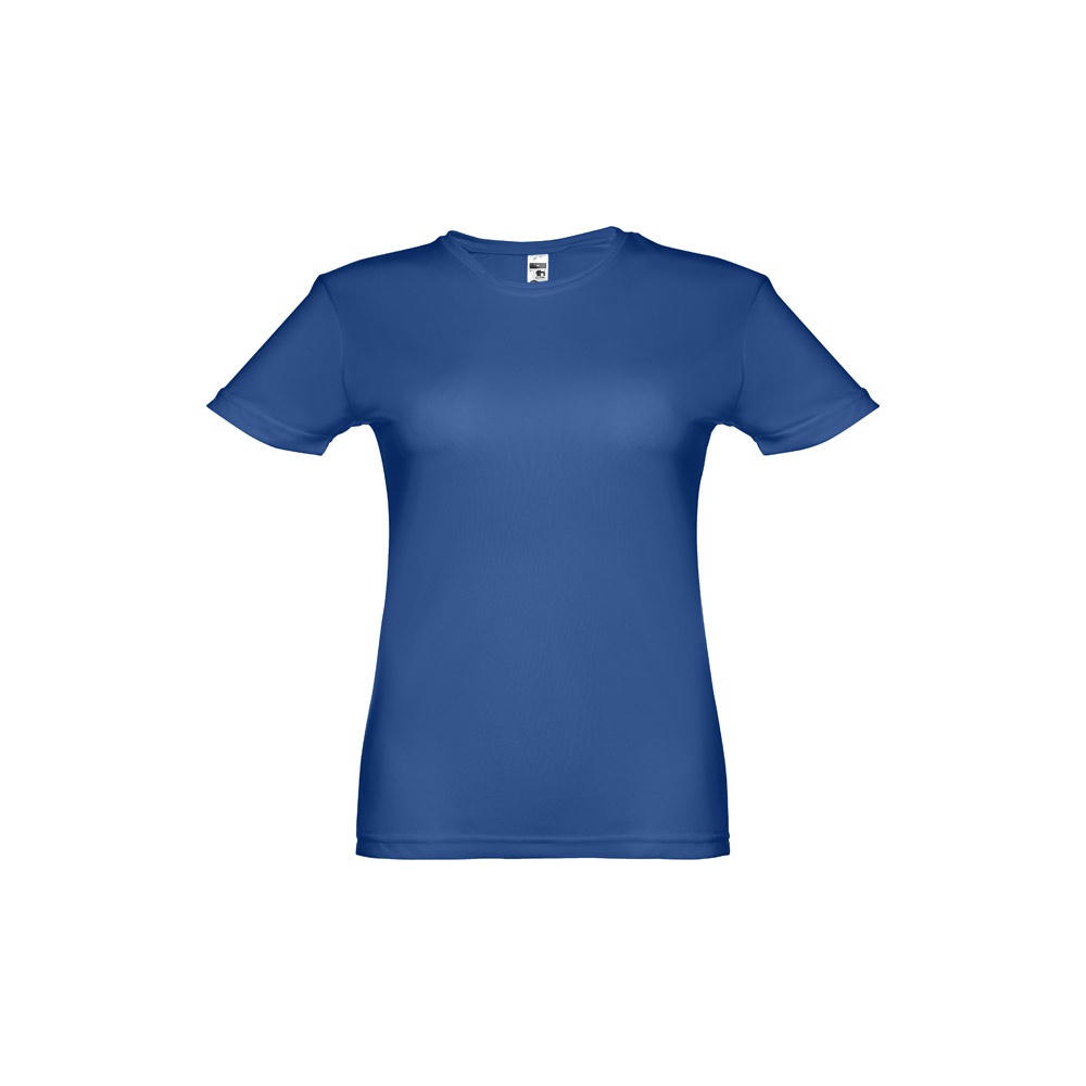 THC NICOSIA WOMEN. Damen Sport T-shirt