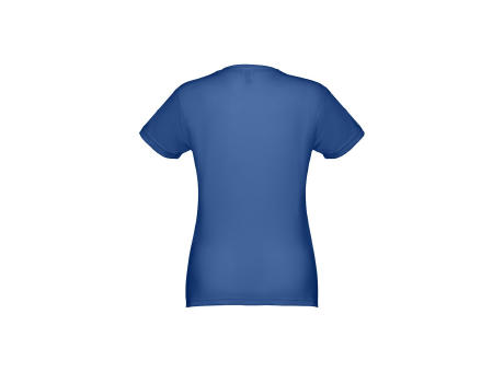 THC NICOSIA WOMEN. Damen Sport T-shirt