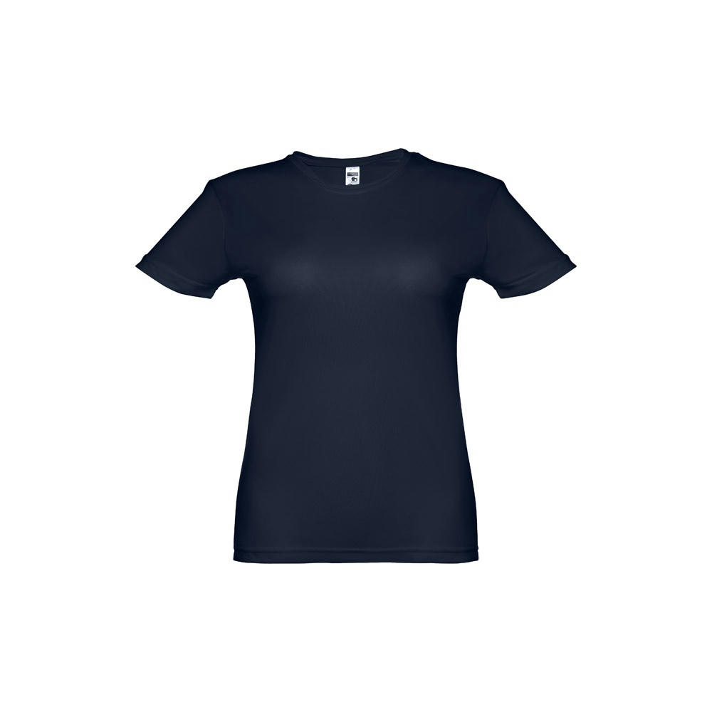 THC NICOSIA WOMEN. Damen Sport T-shirt