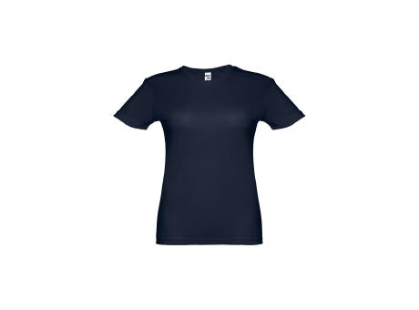 THC NICOSIA WOMEN. Damen Sport T-shirt