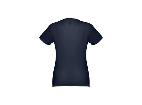 THC NICOSIA WOMEN. Damen Sport T-shirt