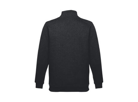 THC BUDAPEST. Unisex Sweatshirt