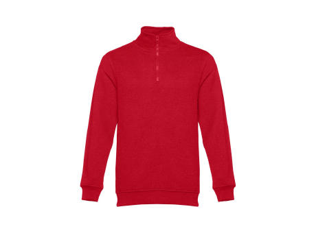 THC BUDAPEST. Unisex Sweatshirt