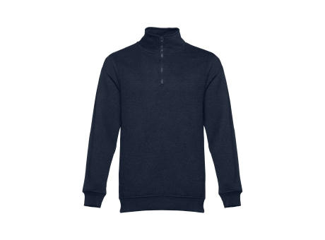 THC BUDAPEST. Unisex Sweatshirt