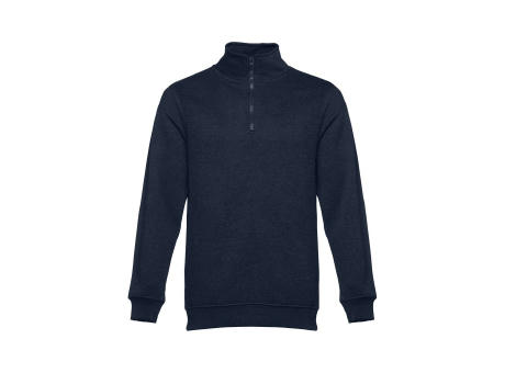 THC BUDAPEST. Unisex Sweatshirt