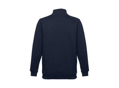THC BUDAPEST. Unisex Sweatshirt