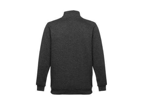THC BUDAPEST. Unisex Sweatshirt