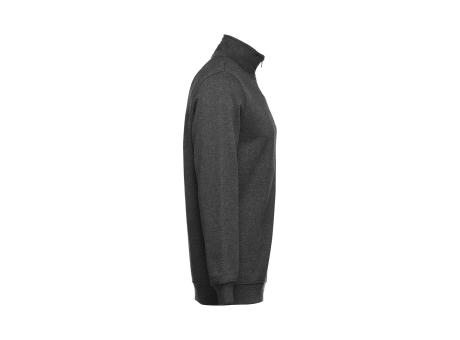 THC BUDAPEST. Unisex Sweatshirt