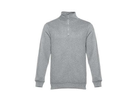 THC BUDAPEST. Unisex Sweatshirt