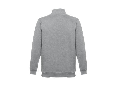 THC BUDAPEST. Unisex Sweatshirt