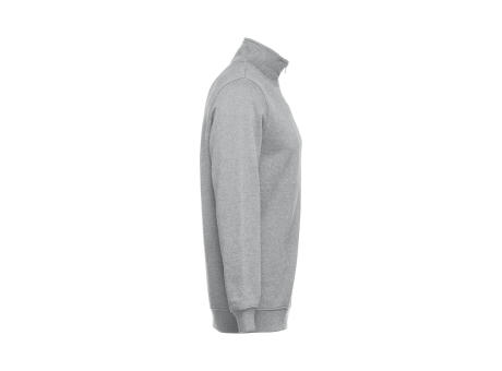 THC BUDAPEST. Unisex Sweatshirt