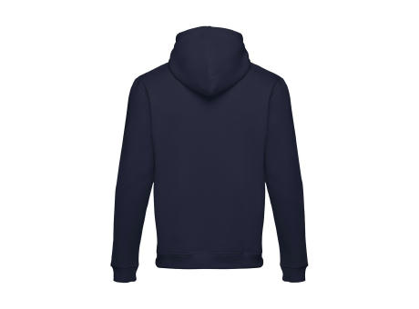 THC MOSCOW. Unisex Sweatshirt