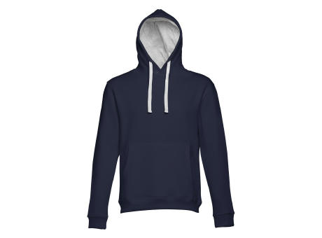 THC MOSCOW. Unisex Sweatshirt