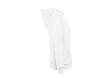THC AMSTERDAM WOMEN WH. Damen Kapuzenpulli
