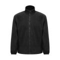 THC GAMA. Herren Polarjacke HD aus Polyester