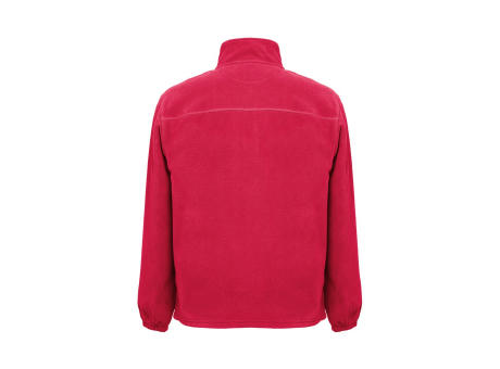 THC GAMA. Herren Polarjacke HD aus Polyester