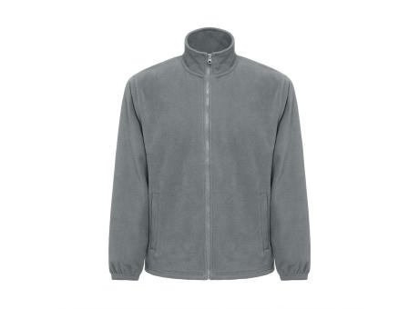 THC GAMA. Herren Polarjacke HD aus Polyester