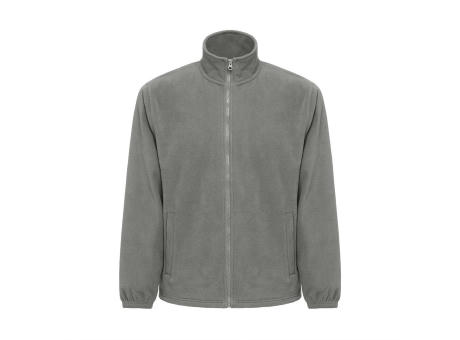 THC GAMA. Herren Polarjacke HD aus Polyester
