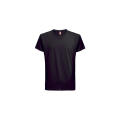 THC FAIR SMALL. T-Shirt, 100% Baumwolle
