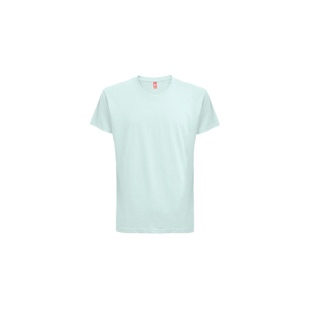 THC FAIR SMALL. T-Shirt, 100% Baumwolle