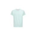THC FAIR SMALL. T-Shirt, 100% Baumwolle