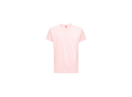 THC FAIR SMALL. T-Shirt, 100% Baumwolle