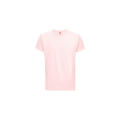 THC FAIR SMALL. T-Shirt, 100% Baumwolle