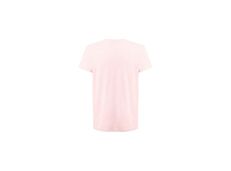 THC FAIR SMALL. T-Shirt, 100% Baumwolle