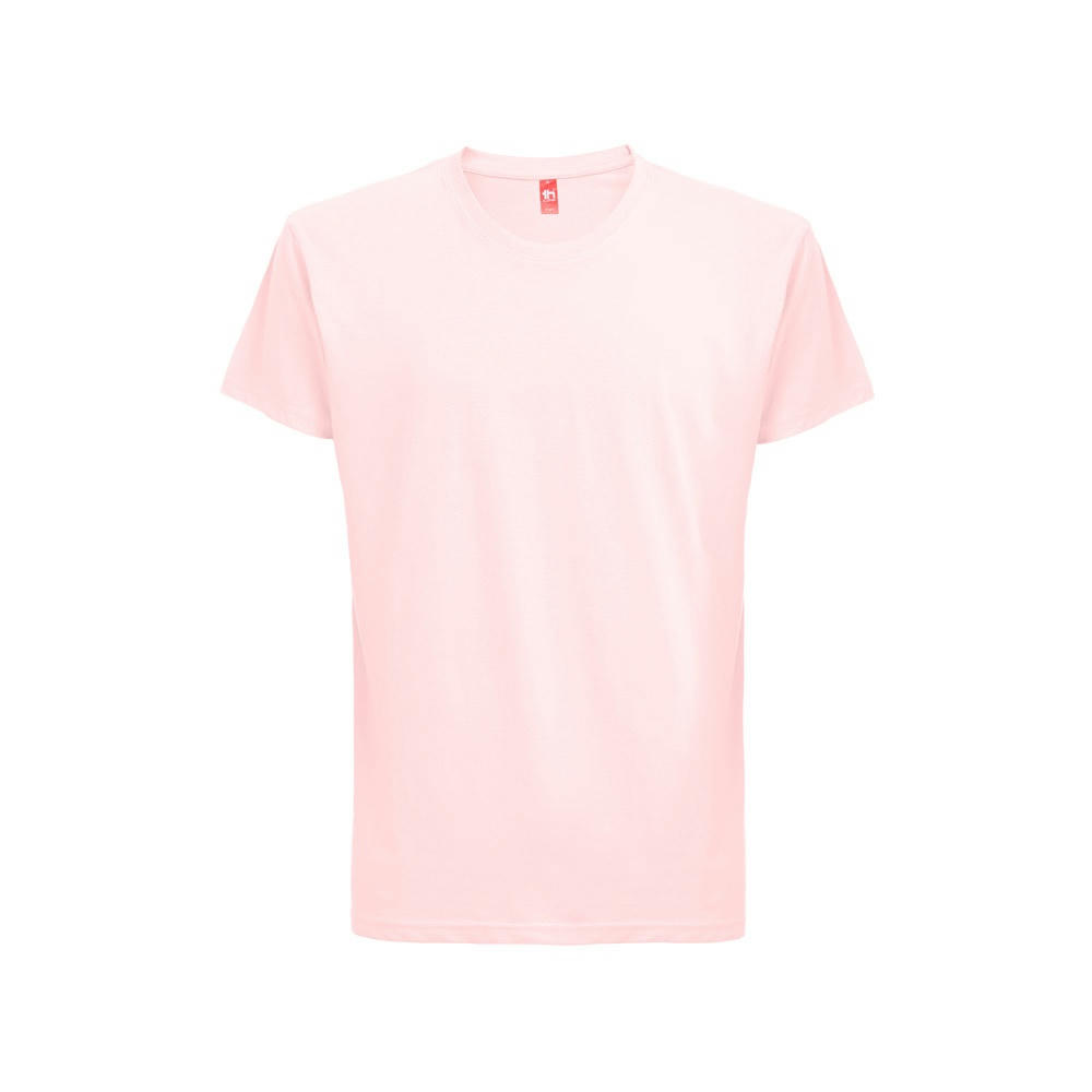 THC FAIR. T-Shirt, 100% Baumwolle