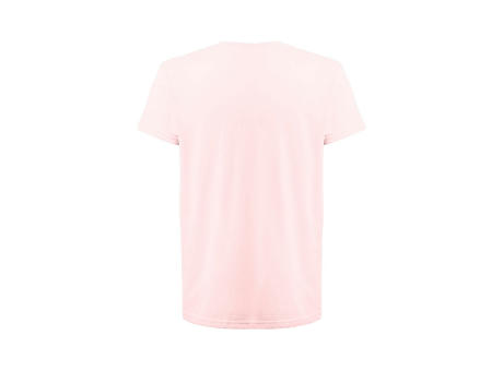 THC FAIR. T-Shirt, 100% Baumwolle