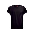 THC FAIR 3XL. T-Shirt, 100% Baumwolle