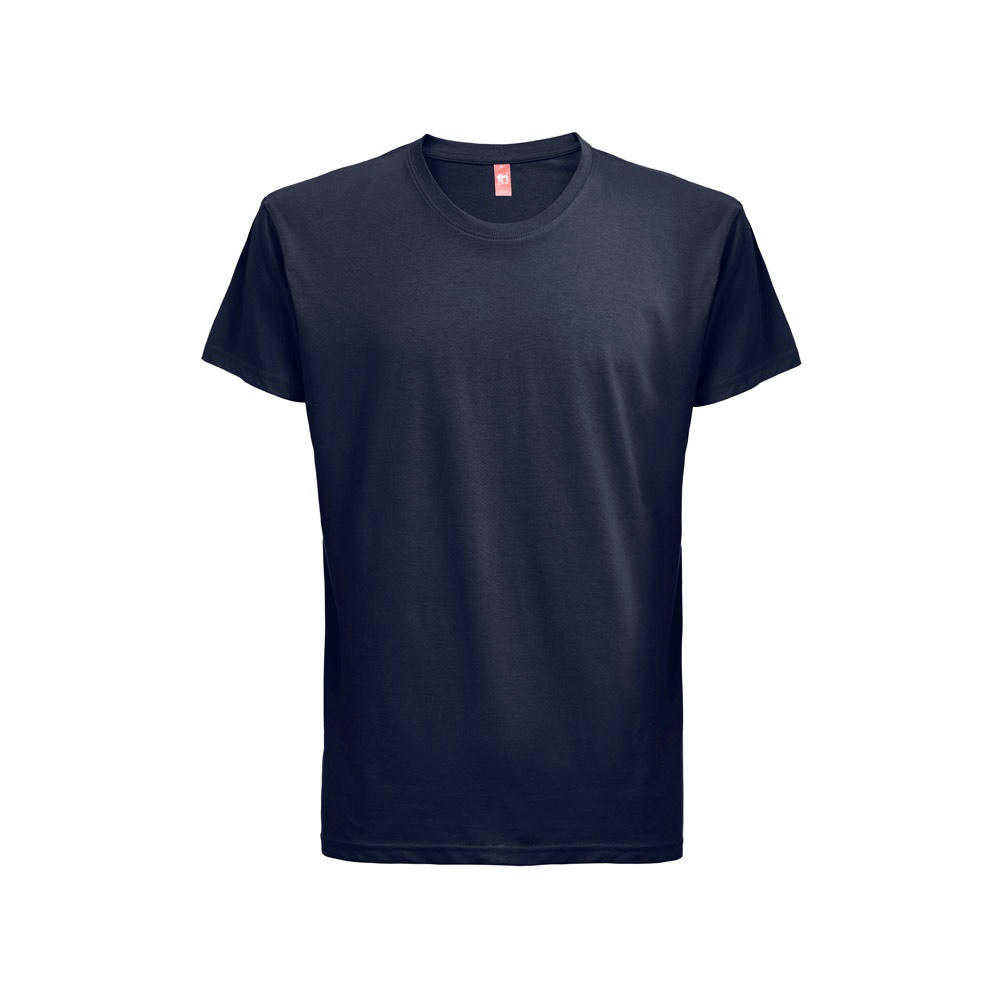 THC FAIR 3XL. T-Shirt, 100% Baumwolle