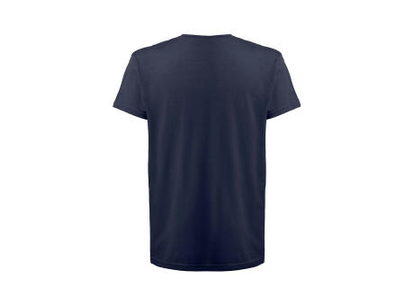THC FAIR 3XL. T-Shirt, 100% Baumwolle