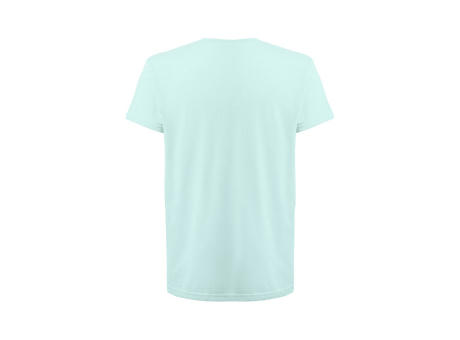 THC FAIR 3XL. T-Shirt, 100% Baumwolle
