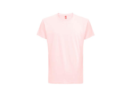 THC FAIR 3XL. T-Shirt, 100% Baumwolle