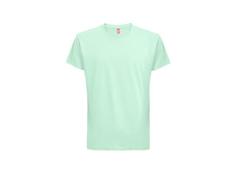 THC FAIR 3XL. T-Shirt, 100% Baumwolle