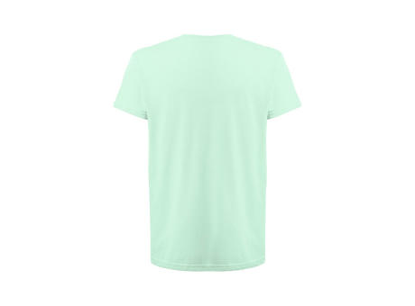 THC FAIR 3XL. T-Shirt, 100% Baumwolle