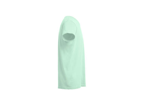 THC FAIR 3XL. T-Shirt, 100% Baumwolle
