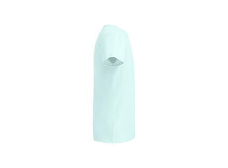 THC TUBE. T-Shirt (190g/m²) aus Polyester (90%)