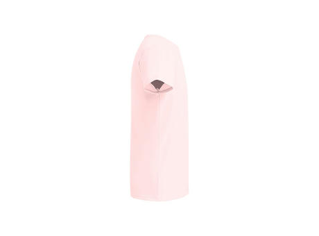 THC TUBE. T-Shirt (190g/m²) aus Polyester (90%)