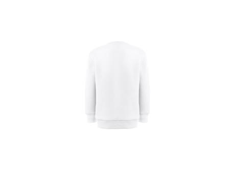 THC DELTA KIDS WH. Sweatshirt für Kinder
